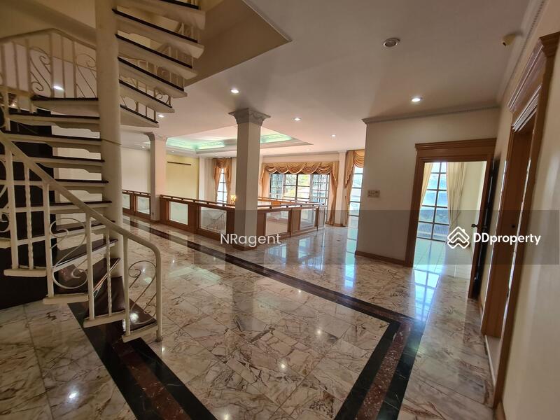 For Sale - ธนานิเวศน์, Bangkok