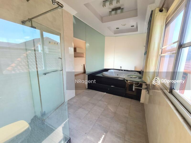 For Sale - ธนานิเวศน์, Bangkok
