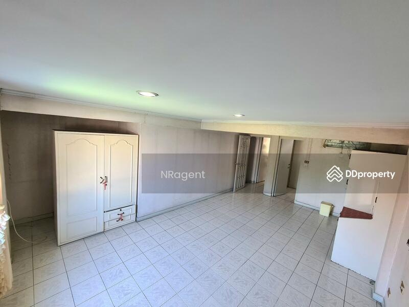 For Sale - ธนานิเวศน์, Bangkok