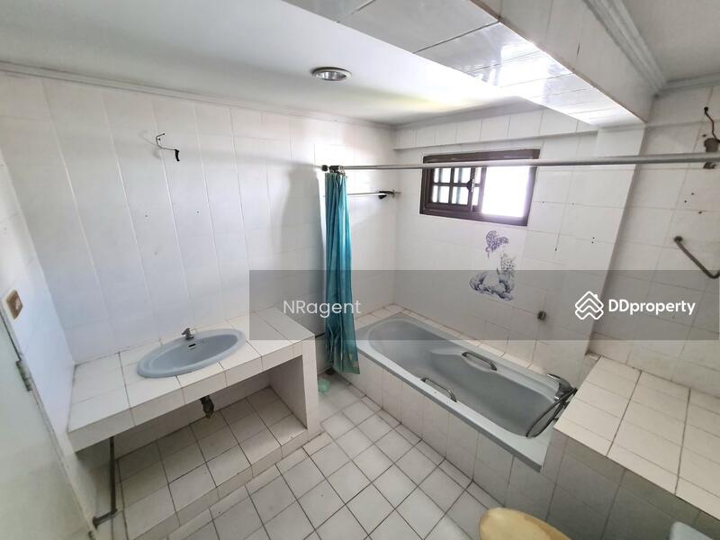 For Sale - ธนานิเวศน์, Bangkok
