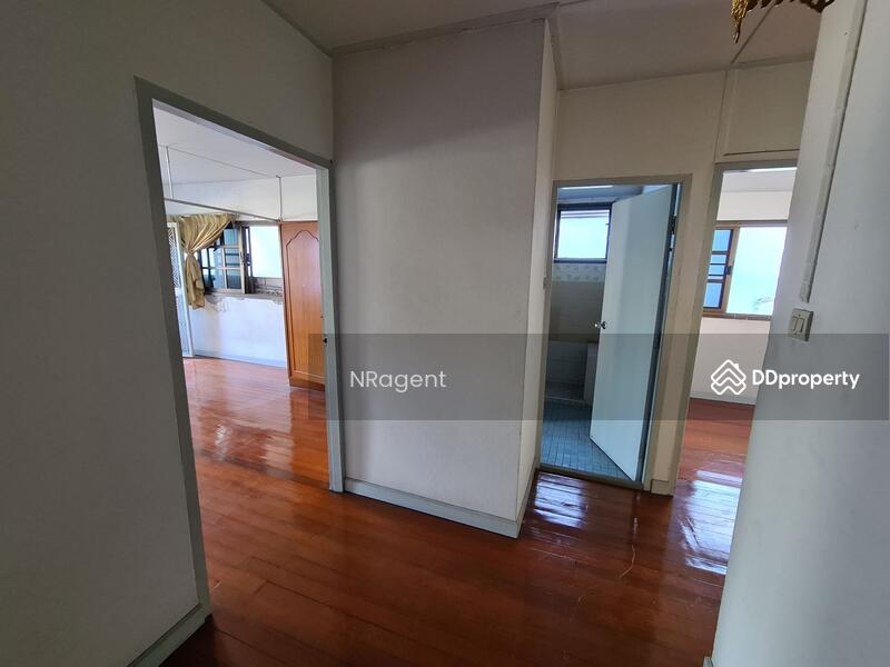 For Sale - ธนานิเวศน์, Bangkok