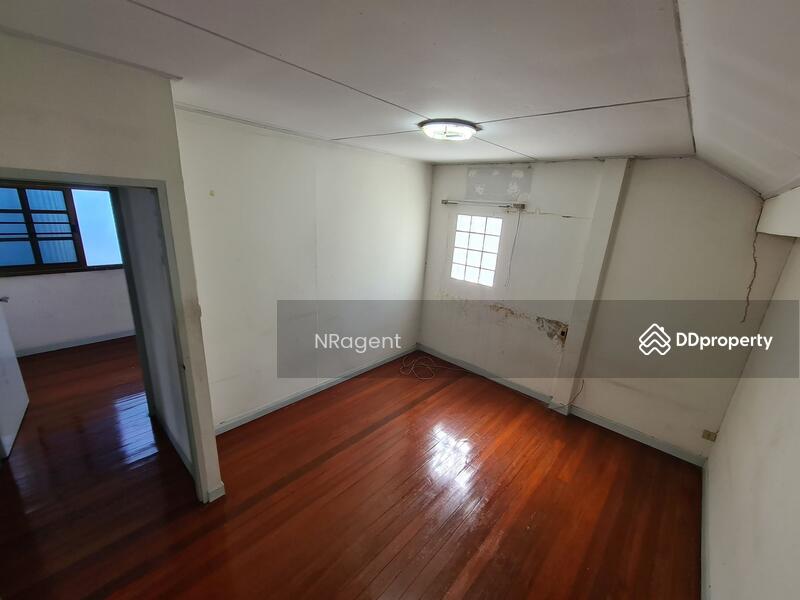 For Sale - ธนานิเวศน์, Bangkok