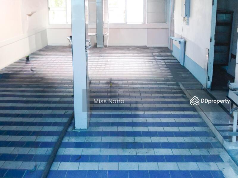 ขาย - บ้านเดี่ยว ลาซาล, กรุงเทพ