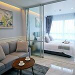Lumpini Park Beach Jomtien : ลุมพินี พาร์ค บีช จอมเทียน, ชลบุรี
