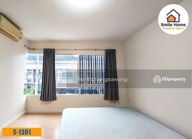 For Sale - Indy Srinakarin, Samut Prakan