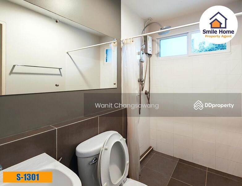 For Sale - Indy Srinakarin, Samut Prakan