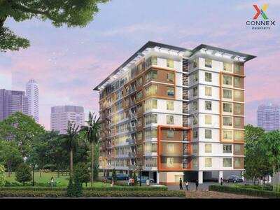 ขาย - Condo One Sukhumvit 67 : คอนโด วัน สุขุมวิท67, กรุงเทพ