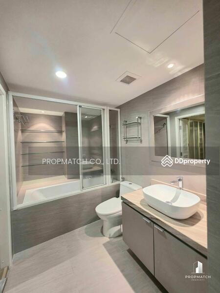 For Rent - Serene Place Sukhumvit 24, Bangkok