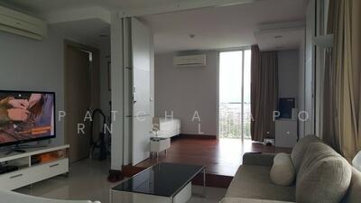 ขาย - The Light Condo : เดอะ ไลท์, ภูเก็ต