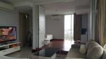 The Light Condo : เดอะ ไลท์, ภูเก็ต