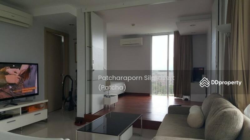 ขาย - The Light Condo : เดอะ ไลท์, ภูเก็ต