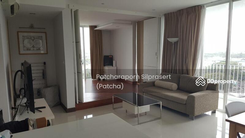 ขาย - The Light Condo : เดอะ ไลท์, ภูเก็ต