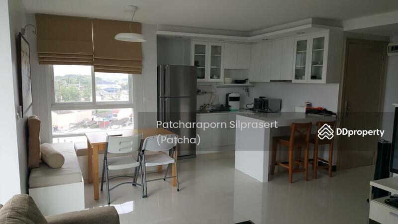 ขาย - The Light Condo : เดอะ ไลท์, ภูเก็ต