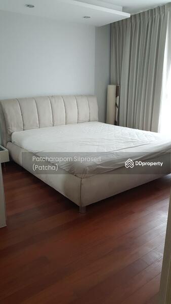 ขาย - The Light Condo : เดอะ ไลท์, ภูเก็ต