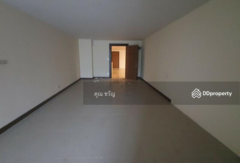 For Sale - Hill Side Plaza and Condominium, Chiang Mai