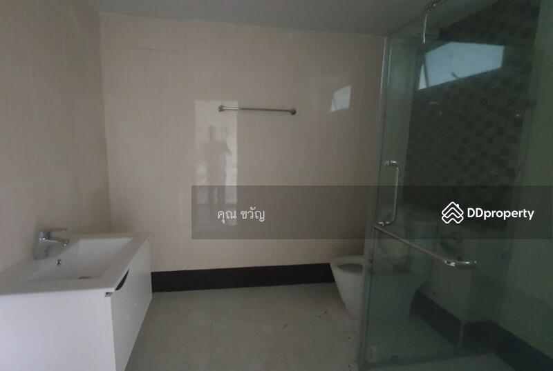 For Sale - Hill Side Plaza and Condominium, Chiang Mai