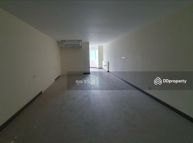 For Sale - Hill Side Plaza and Condominium, Chiang Mai