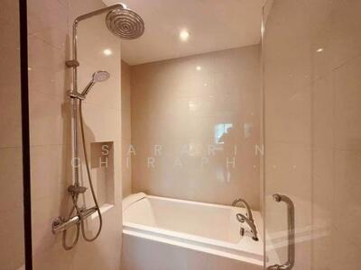 ขาย - Bright Sukhumvit 24 : ไบร์ท สุขุมวิท 24, กรุงเทพ