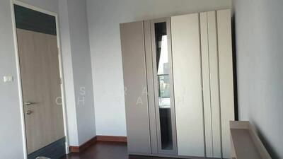 ขาย - Supalai Premier Asoke : ศุภาลัย พรีเมียร์ อโศก, กรุงเทพ