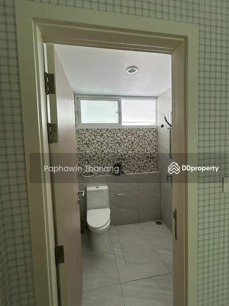 For Sale - Nirvana Absolute Ekkamai-Ramintra, Bangkok