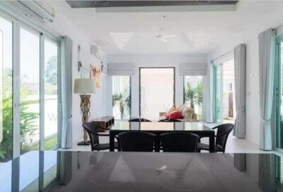 ขาย - Woodlands Residences : วูดเเลนด์ เรสซิเดนซ์, ประจวบคีรีขันธ์