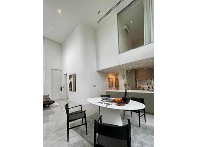 ขาย - ARQ10 Krungthep Kreetha, กรุงเทพ