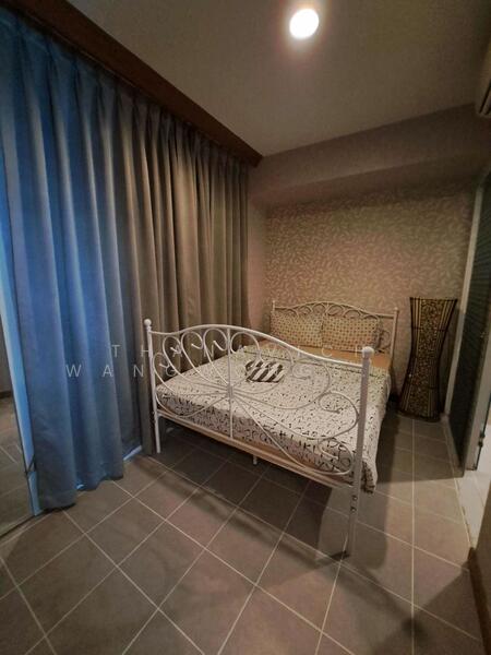 My Resort Hua Hin : มายรีสอร์ท หัวหิน, Prachuap Khiri Khan, ถนนตะเกียบ, Nong Kae, Hua Hin, Prachuap Khiri Khan, 2 Bedrooms, 64 sqm, Condo For Sale, by Woramet  Jiemdumnernkit, 60176087 - DDproperty.com