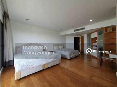 ขาย - Palm Pavilion Hua Hin : ปาล์มพาวิลเลี่ยน หัวหิน, ประจวบคีรีขันธ์