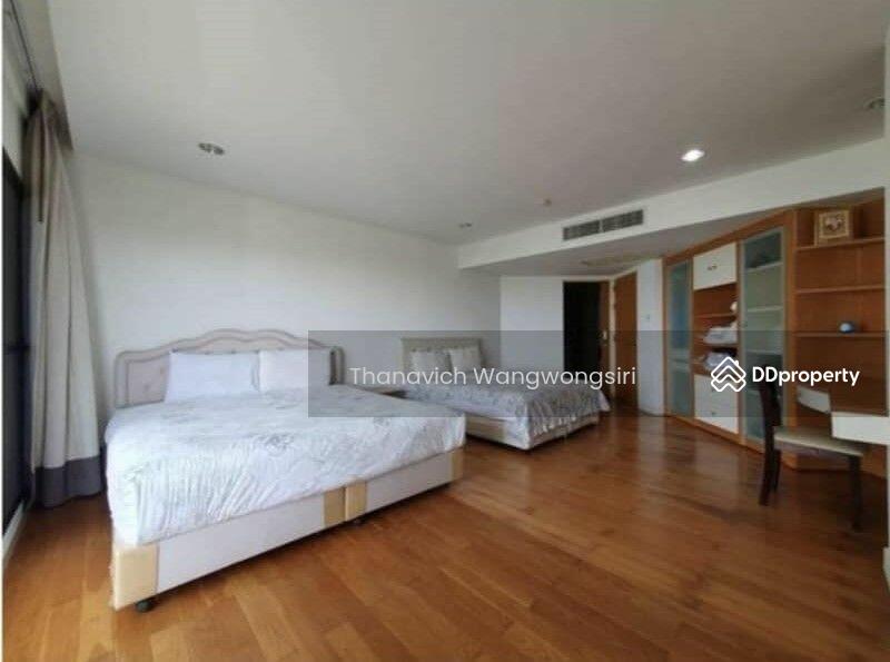 ขาย - Palm Pavilion Hua Hin : ปาล์มพาวิลเลี่ยน หัวหิน, ประจวบคีรีขันธ์
