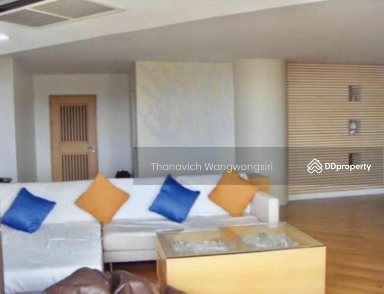ขาย - Palm Pavilion Hua Hin : ปาล์มพาวิลเลี่ยน หัวหิน, ประจวบคีรีขันธ์