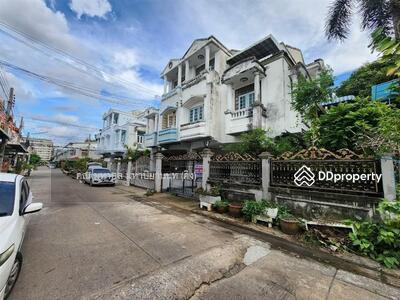 ขาย - Bang Yai City : บางใหญ่ซิตี้, นนทบุรี
