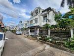 Bang Yai City : บางใหญ่ซิตี้, นนทบุรี