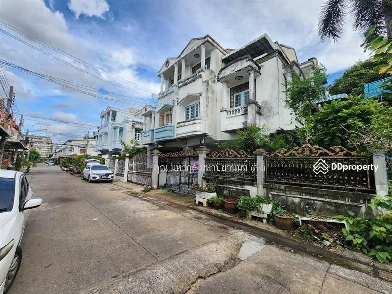 ขาย - Bang Yai City : บางใหญ่ซิตี้, นนทบุรี