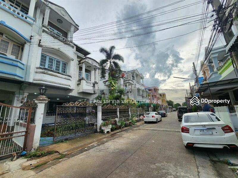 ขาย - Bang Yai City : บางใหญ่ซิตี้, นนทบุรี