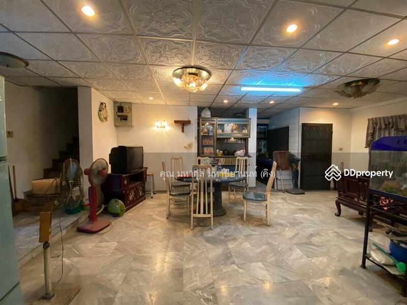 ขาย - Bang Yai City : บางใหญ่ซิตี้, นนทบุรี