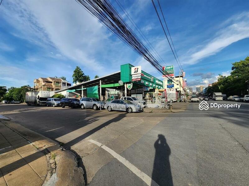 ขาย - Bang Yai City : บางใหญ่ซิตี้, นนทบุรี