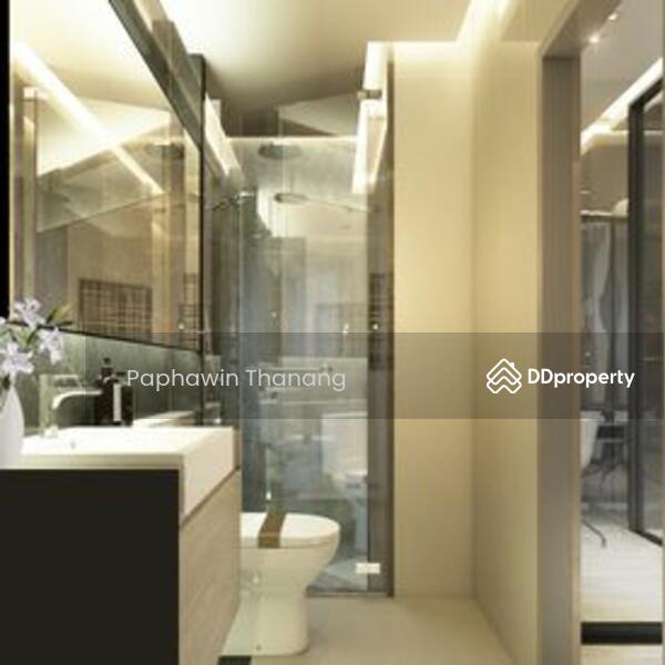 For Sale - Nue Connex Condo Don Mueang, Bangkok