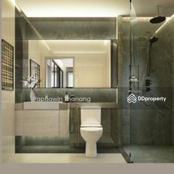 For Sale - Nue Connex Condo Don Mueang, Bangkok