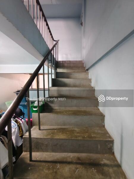 ขาย - ทาวน์เฮ้าส์บ้านโป่ง ราชบุรี, ราชบุรี