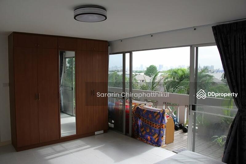 For Sale - Tara Ruen Ake, Bangkok