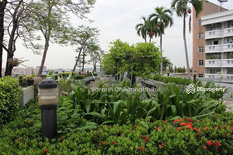 ขาย - Tara Ruen Ake : ธาราเรือนเอก, กรุงเทพ
