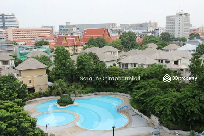 ขาย - Tara Ruen Ake : ธาราเรือนเอก, กรุงเทพ