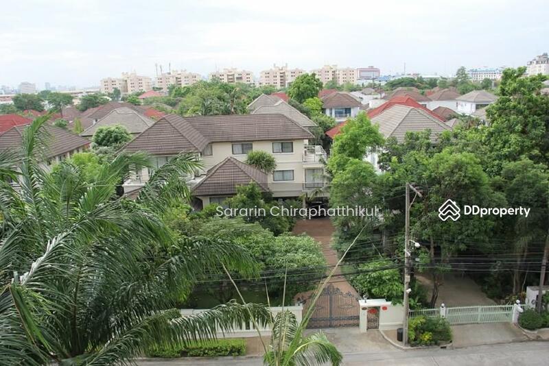 ขาย - Tara Ruen Ake : ธาราเรือนเอก, กรุงเทพ