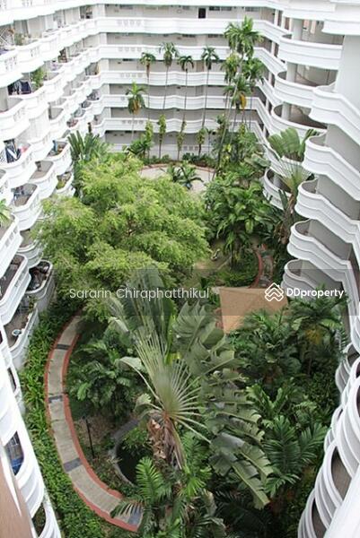 For Sale - Tara Ruen Ake, Bangkok