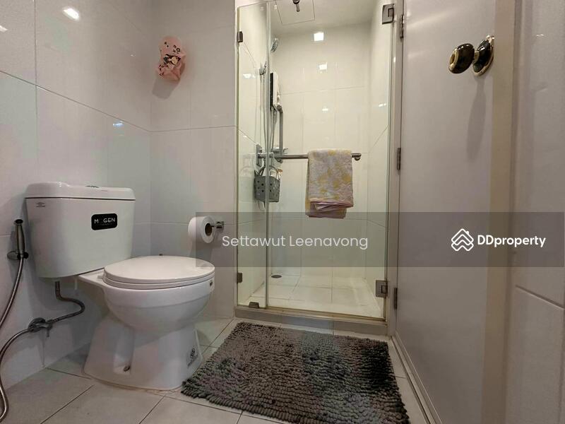 ให้เช่า - Condolette Pixel Sathorn : คอนโดเลต พิกเซล สาทร, กรุงเทพ