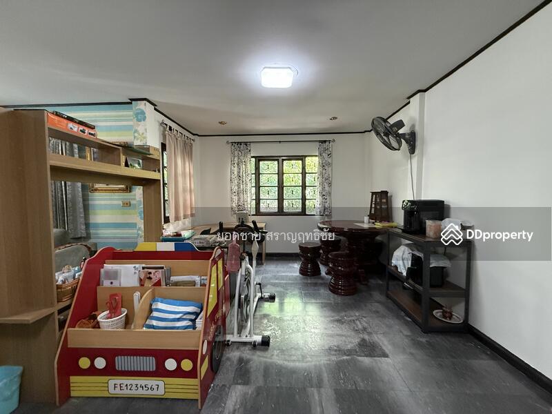 For Sale - Sivalee Rangsit 2, Pathum Thani
