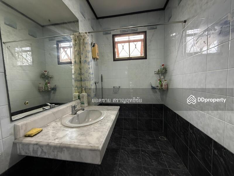 For Sale - Sivalee Rangsit 2, Pathum Thani