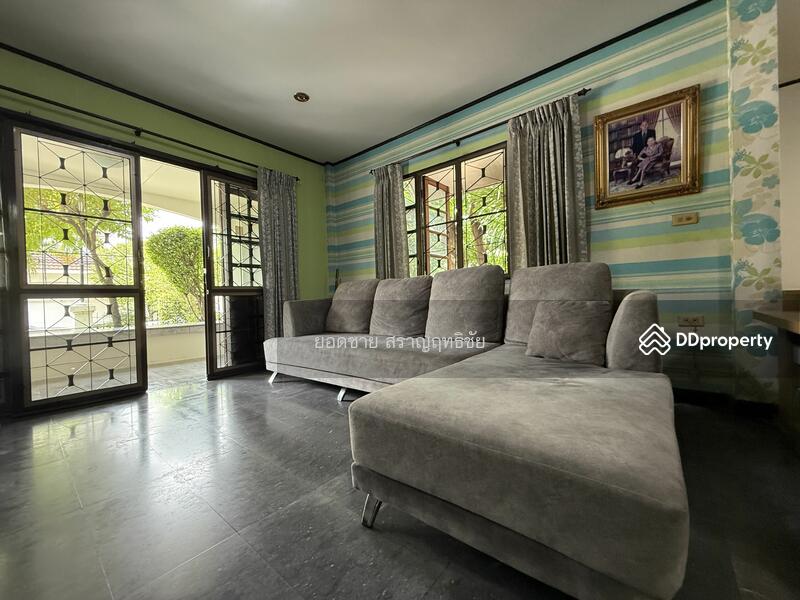 For Sale - Sivalee Rangsit 2, Pathum Thani