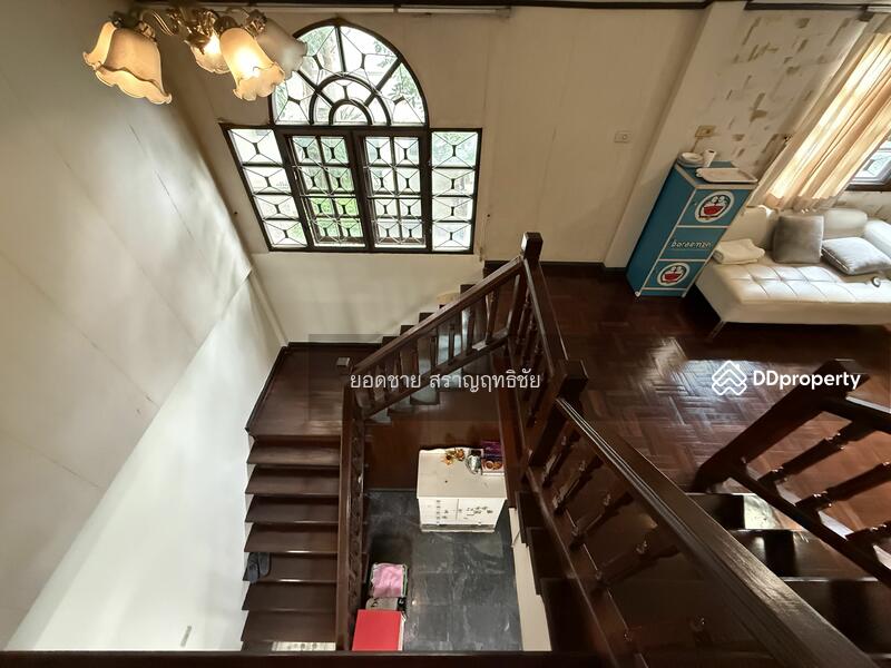 For Sale - Sivalee Rangsit 2, Pathum Thani