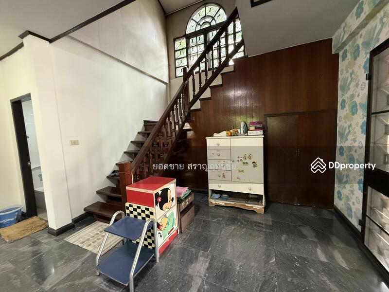 For Sale - Sivalee Rangsit 2, Pathum Thani